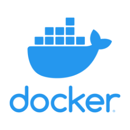 docker