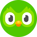 duolingo