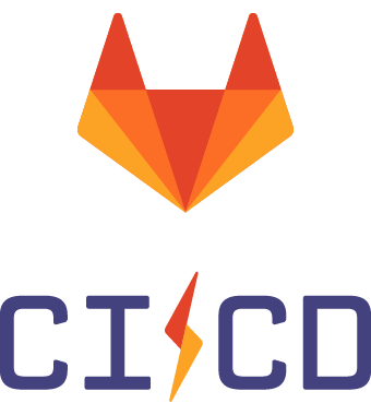 gitlab-cicd