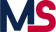 ms-small