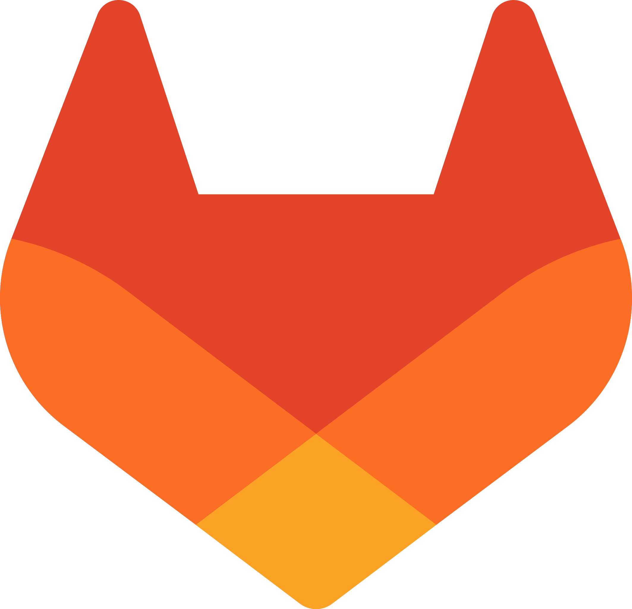 gitlab