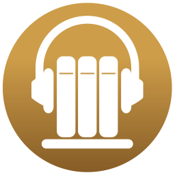 audiobookshelf