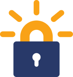 letsencrypt