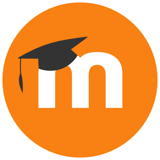 moodle