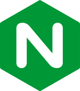 nginx