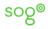 sogo