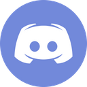 discord