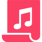 schmoekerei-sheetmusic