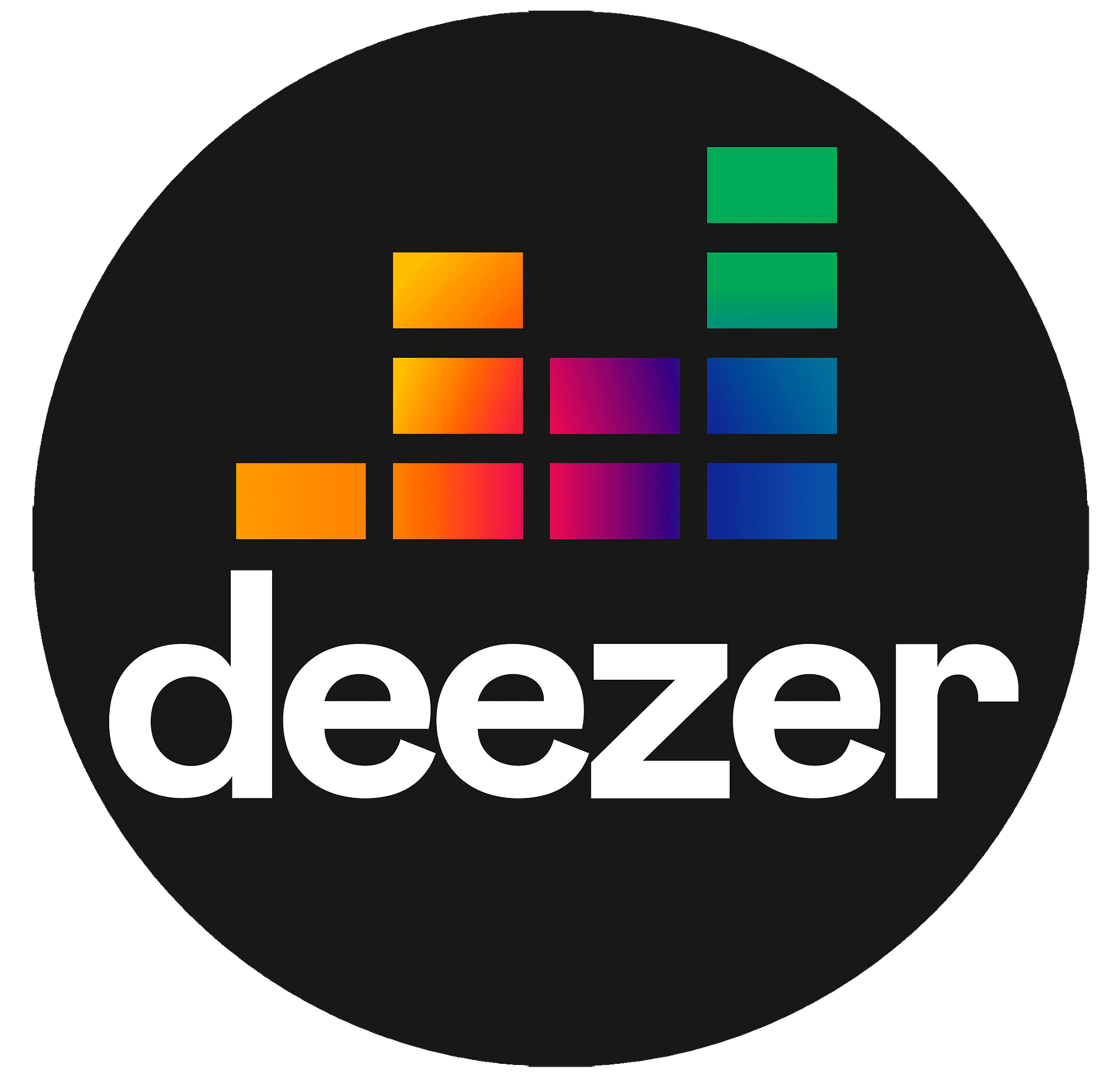 deezer