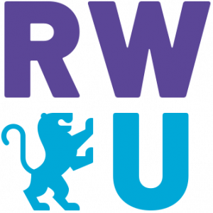 rwu