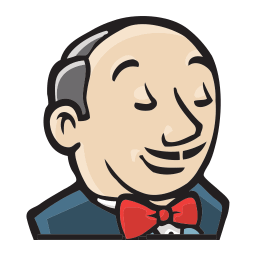 jenkins