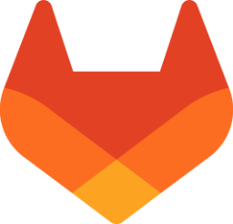 gitlab