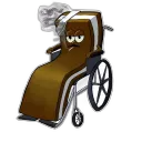 querschnitten_transp