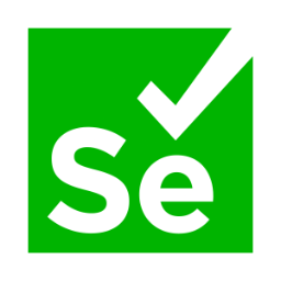 selenium
