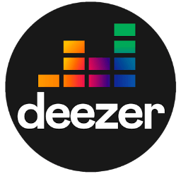 deezer