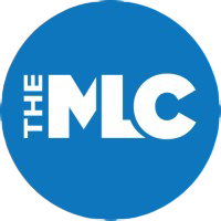mlc