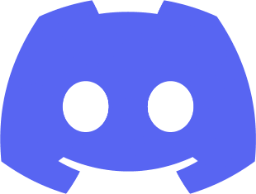 discord