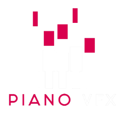 pianovfx